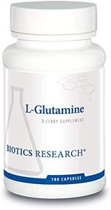 Biotics Re