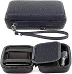 Digicharge Hard Case for 7 Inch Gar