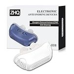 Anti Snoring Devices Snoring Relief