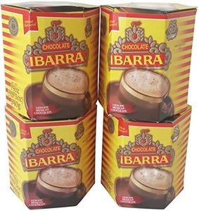 Ibarra Cho