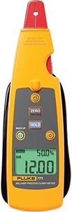 Fluke 771 