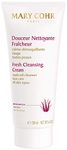 Mary Cohr Fresh Cleansing Cream