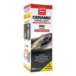 Griot's Garage - Severe Ceramic Headlight Restoration Kit (11422)