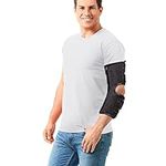 Elbow Brace for Cubital Tunnel Synd