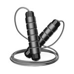 Jump Rope For Women 4' 11