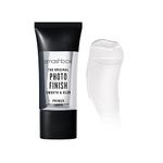 Smashbox The Original Photo Finish Smooth & Blur Primer 1.0 Ounce