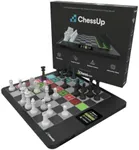 ChessUp 2 - Electronic Chess Board 