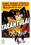 Tarantula [DVD]