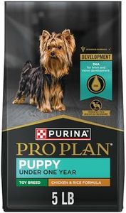 Purina Pro