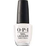 OPI Kyoto Pearl 15 ml