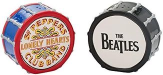 Vandor The Beatles Drums Ceramic Sa