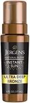 Jergens Self Tanner, Natural Glow I