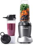 Nutri Bullet NB50100C Pro 1000 Sing