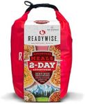 ReadyWise 2-Day Adventure Bag | Fre