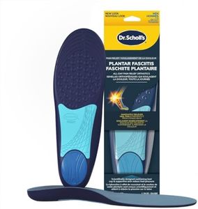 Dr.Scholl’