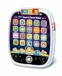 Vtech Touch & Teach Tablet for Kids