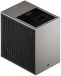 LG CineBeam S PU615U, Compact Ultra