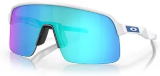Oakley Sutro Lite OO9463 946319 39M