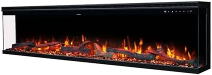 Touchstone Sideline Infinity Pro 3-