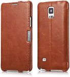 ICARER Case for Samsung Galaxy Note