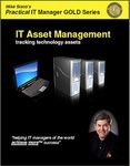 It Asset Management