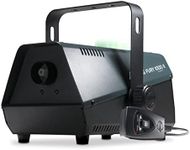 ADJ Fog Machine Fury 1000 II