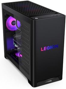 Lenovo Leg