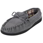 Walk Slippers For Men