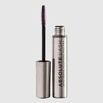 Designer Brands DB Absolute Lash Bl