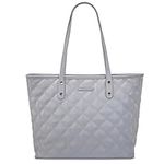 Montana West Quilted Handbag for Wo