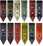 Game Of Thrones Banners