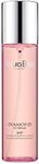 Natura Bissé Diamond Extreme Mist, 