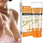 Breast Enhancement Cream, Natural B