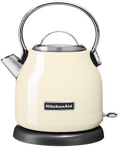 KitchenAid