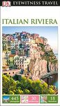 Italian Travel Guides