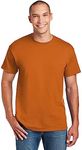 Gildan Men's DryBlend Classic T-Shi