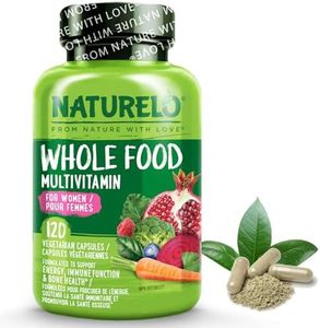 NATURELO W
