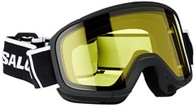 Salomon Aksium 2.0 Access Unisex Goggles Ski Snowboard Freeride