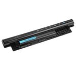 SOLICE 11.1V 65Wh Laptop Battery for Dell Inspiron 15 Series 15 3000 15-3521 15-3537 15-3541 15-3542 15-5521 15R-N3521 15R-N5521 15R-1528R