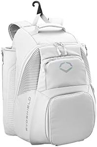 EvoShield 