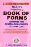 Compilation of Book of Forms (as Referred to in CPW Account Code)