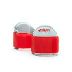 Reisport Wrist Support, One Size Fits All, Gymnastics