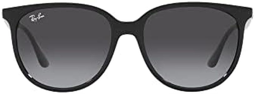 Ray-Ban Wo