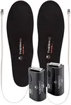 THERM-IC 1 Pair Ultra Warm Long Las