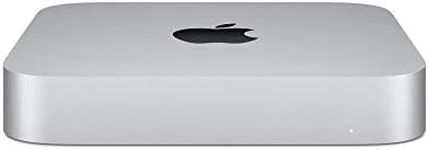 2020 Apple Mac Mini with Apple M1 C