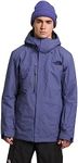 The North Face Mens Freedom Insulat