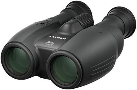Canon CAN2