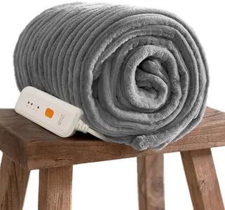 GOTCOZY El