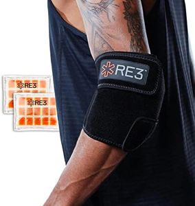 RE3 Ice Co