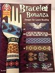Bracelet Bonanza: Designs for Loom 